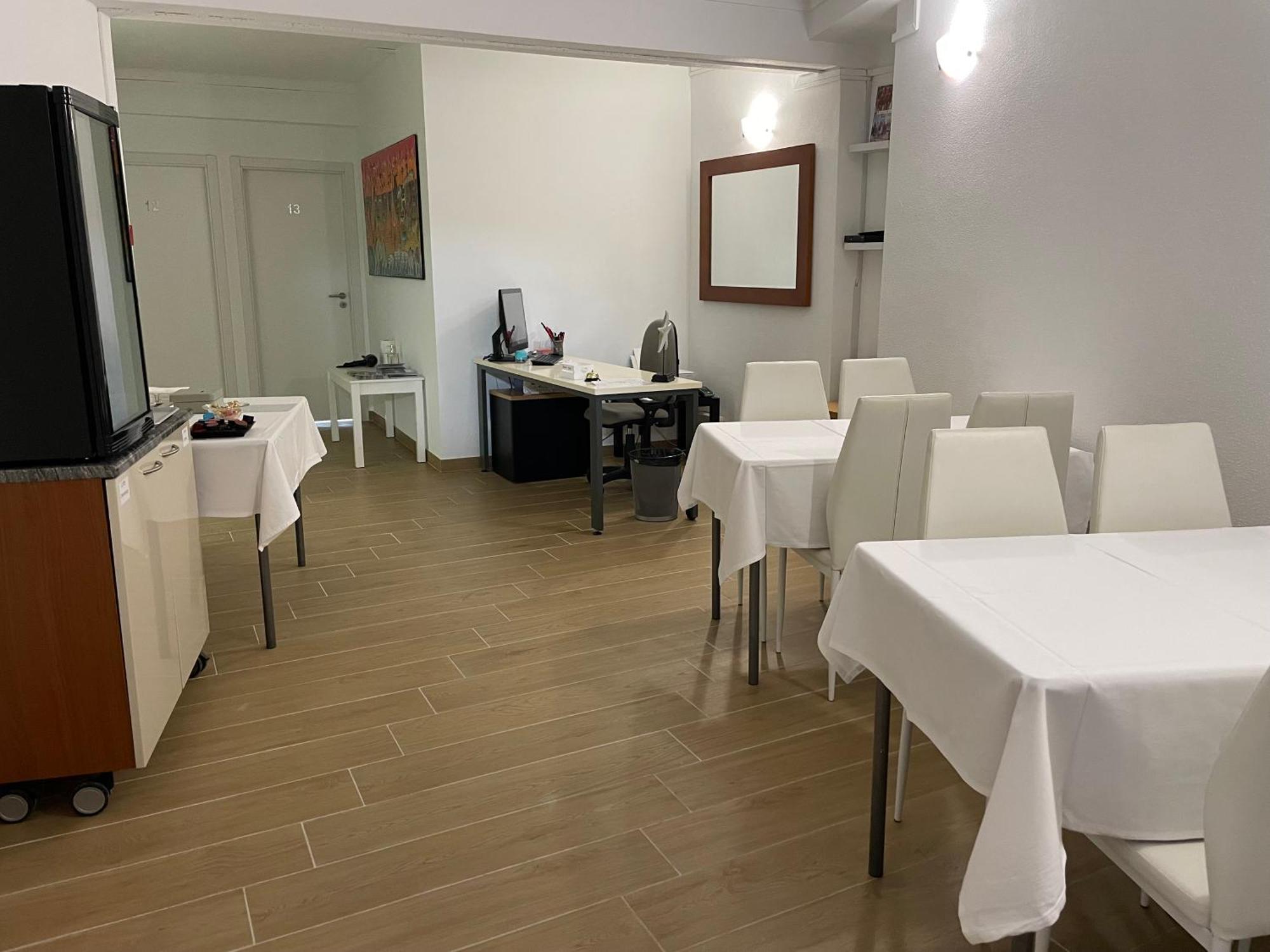 Stella Di Mare - Alojamento Local Figueira da Foz Exterior photo